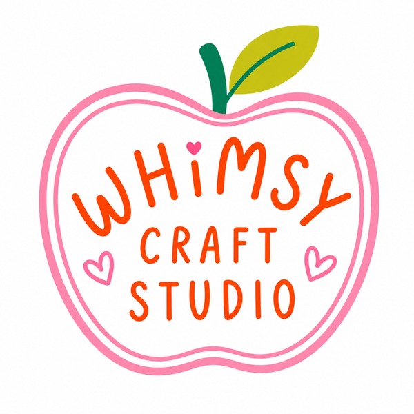 Pops of Whimsy