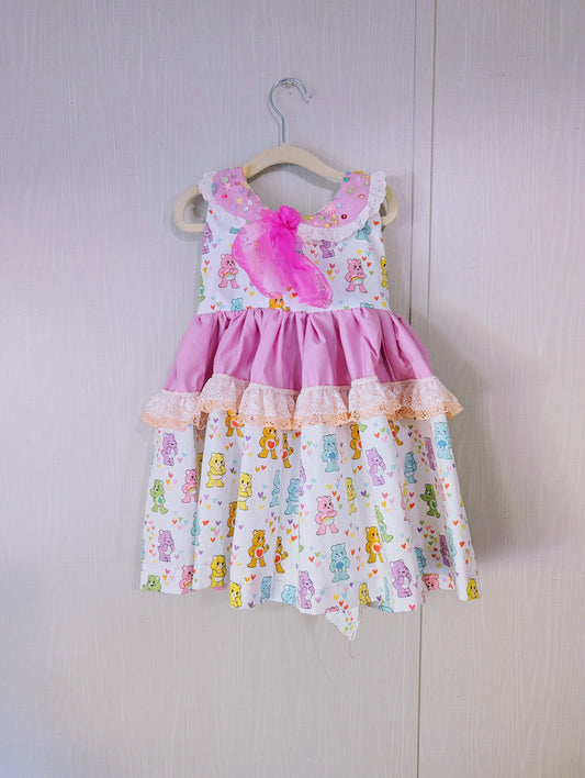 Childs 3T dress