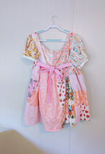 Load image into Gallery viewer, Adult one of a kind dress (size 2X/3X)
